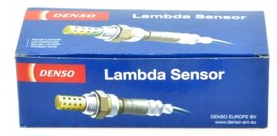 sonda lambda HONDA CIVIC VIII FN 1.4 przed kat. OE