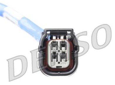 sonda lambda HONDA CIVIC VIII FN 1.4 przed kat. OE