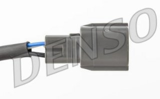 sonda lambda Toyota RAV4 D4D D-CAT DENSO przed kat