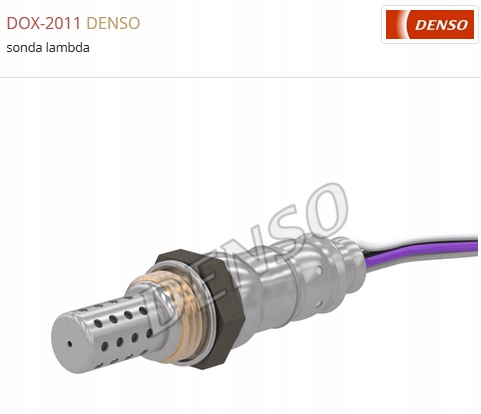 sonda lambda Mercedes W203 W204 kompresor za kat