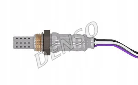 sonda lambda Mercedes W203 W204 kompresor za kat