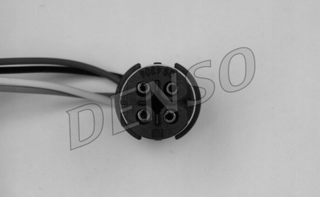 sonda lambda Mercedes W203 W204 kompresor za kat