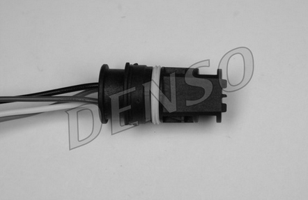 sonda lambda Mercedes W203 W204 kompresor za kat