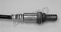 sonda lambda TOYOTA Yaris 1.0 1999-2002 przed kat.