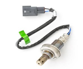 sonda lambda TOYOTA AURIS 1.6 VVTi 2007- przed kat
