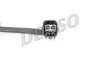 sonda lambda Camry Land Cruiser 3.0 4.7 4.8 za kat