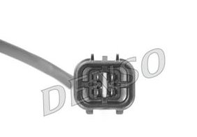 sonda lambda Mitsubishi Outlander 2.0 Turbo DENSO
