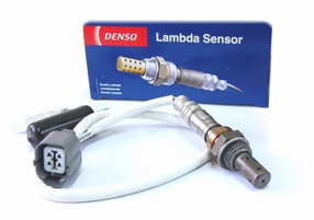 sonda lambda Astra G Vectra C 1.6 za kat DOX-1575