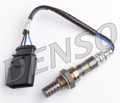 sonda lambda Fabia Polo Ibiza DOX-1559 przed OE