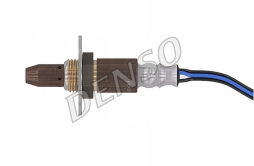 sonda lambda Subaru Legacy BM BR Outback DOX-0366