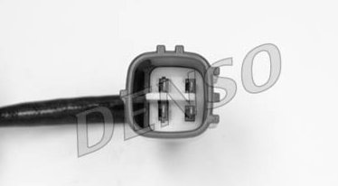 sonda lambda Toyota RAV 4 2.2 D-CAT DENSO DOX-0266