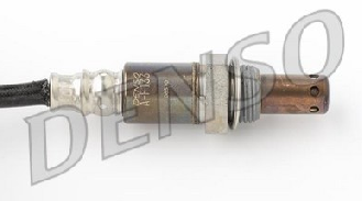 sonda lambda MAZDA RX 8 2.8 Wankel 2008-2010