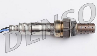 sonda lambda LEXUS GS300 00-04 przed katalizatorem