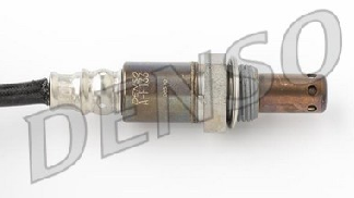 sonda lambda SUZUKI SX4 1.5 2006-2013 przed kat.