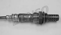 sonda lambda BMW E60 X3 siln.M54 za katalizatorem