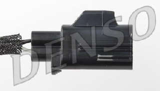 sonda lambda Volvo S60 II XC60 V70 13- przed