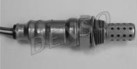 sonda lambda Mercdes W203 C180 W210 przed kataliz
