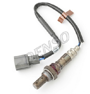 sonda lambda LEXUS RX 300 przed katalizatorem