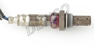 sonda lambda LEXUS RX 300 przed katalizatorem