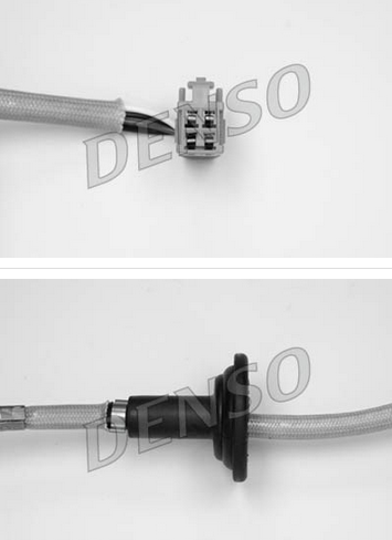 sonda lambda Avensis T25 Corolla E12 1.6 1.8 za ka