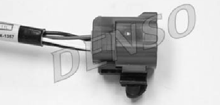 sonda lambda Mazda 323 BJ Premacy 1.9 2.0 za kat
