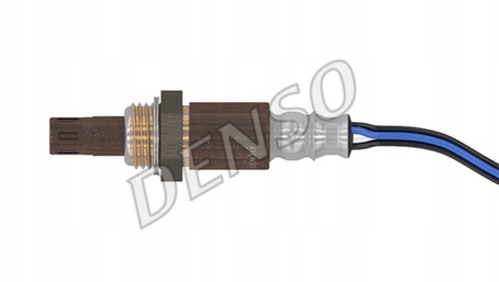 sonda lambda Honda CRV 2.0 przed kat 36531PNFG01
