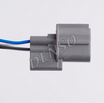 sonda lambda Honda CRV 2.0 przed kat 36531PNFG01