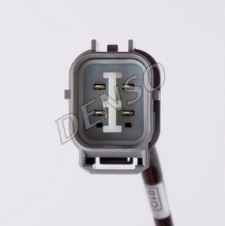 sonda lambda Honda CRV 2.0 przed kat 36531PNFG01