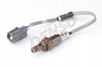 sonda lambda Honda CRV 2.0 przed kat 36531PNFG01