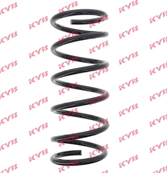 sprężyna przód Boxer Jumper Ducato 2002-2006 Max