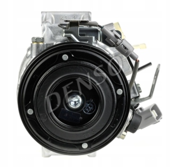 kompresor klimy Lexus RX 2003-2008 DENSO