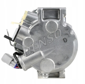 kompresor klimy Lexus RX 2003-2008 DENSO