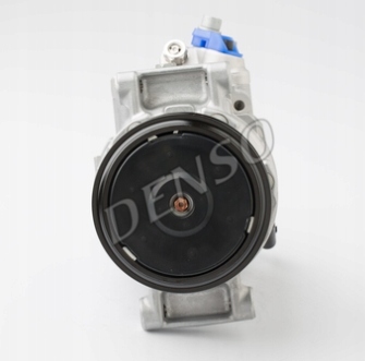 kompresor klimy DENSO A4 B6 B7 8E0260805BP