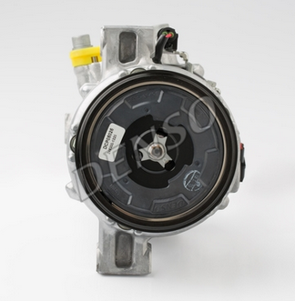kompresor DENSO BMW 1 E87 3 E90 E91 64526987766