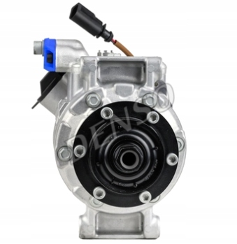 kompresor klimy Audi A6 C7 DENSO 4G0260805F