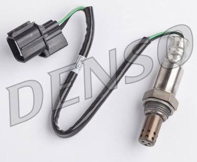 sonda lambda honda HRV GH 1.6 DENSO DOX-1455