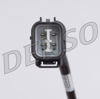 sonda lambda honda HRV GH 1.6 DENSO DOX-1455