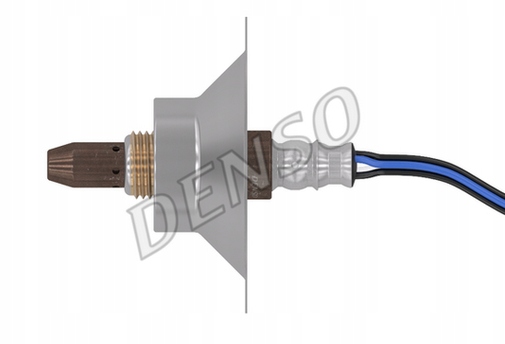 sonda lambda TOYOTA IQ przed katalizatorem OE