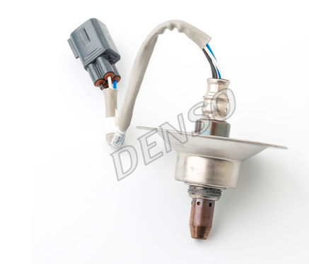 sonda lambda TOYOTA IQ przed katalizatorem OE