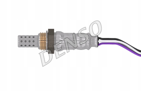 sonda lambda Alfa 147 156 166 przed kat 46750245