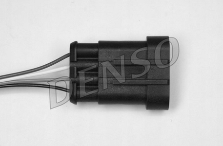 sonda lambda Alfa 147 156 166 przed kat 46750245