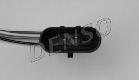sonda lambda Alfa 147 156 166 przed kat 46750245