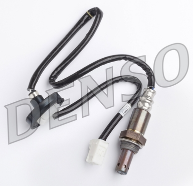 sonda lambda Mitsubishi Outlander 2.0 CU za kat OE