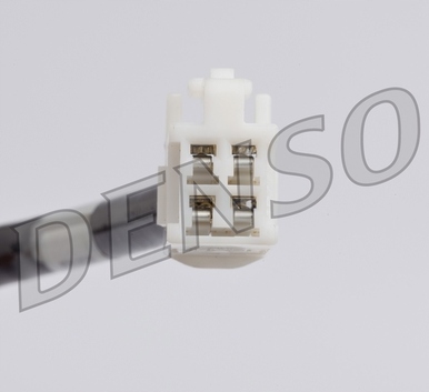 sonda lambda Mitsubishi Outlander 2.0 CU za kat OE