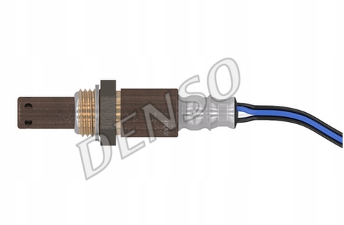 sonda lambda Mitsubishi Outlander 2.0 CU za kat OE