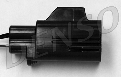 sonda lambda Volvo S80 II 3.2 4.4 przed katalizato