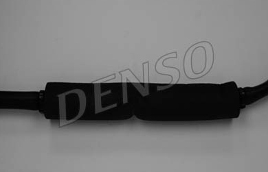 sonda lambda Suzuki Wagon R+ 1.0 za katalizatorem