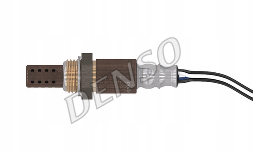 sonda lambda Volvo S80 DENSO OE DOX-0400