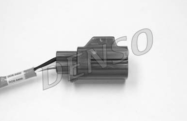 sonda lambda Volvo S80 DENSO OE DOX-0400