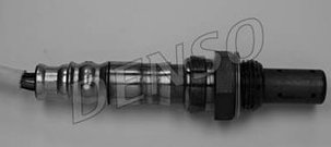 sonda lambda Subaru Forester SG Legacy BE BH